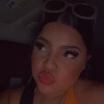 Juliana Everett - @julieeebabyyy23 - Instagram