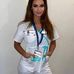 Juliana Everett - Facebook