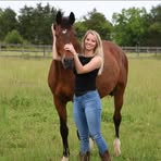 Juliana Everett - Facebook