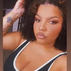 Juliana Everett - Facebook