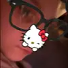 AmarthaTheRizzer - @juliana.ferrell11 - TikTok