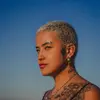 Juliana Ferrell - @user9160323123444 - TikTok