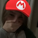 Juliana Ferrell - @jules._.11 - Instagram