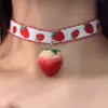 Juliana Ferrell - @user4513718247936 - TikTok