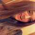 Julianna Ferrell - Facebook