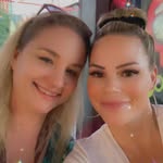Julianna Ferrell Hofmann - @jewel5tink - Instagram