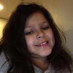 Julianna June Ferrell - @julianna57010 - Instagram