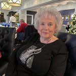 Julianne Ferrell Pleasant Fowlkes - @juliannepfo - Instagram
