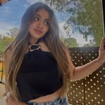 @_julianafuentes - Instagram