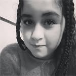 juliana fuentes - @juliana__fuentes - Instagram