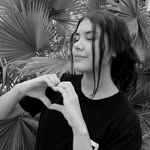 Juliana Fuentes - @fuentes_juliana18 - Instagram