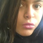 Juliana Fuentes - @julianafuentes24 - Instagram