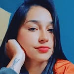 Juliana Fuentes - @juliana.fuentes.9 - Instagram