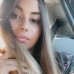 Juliana Fuentes - @manomnemq - Instagram