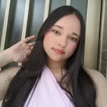 Juliana Fuentes - @_juliana__fp - Instagram