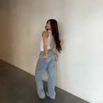 Juliana Fuentes - @maju_fuentes - Instagram