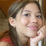 Juliana Fuentes - @juliana_fuentess - Instagram