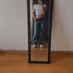 Juliana Fuentes - @juliana_f25 - Instagram