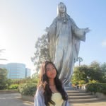 juliana fuentes - @juliana.says.hi - Instagram