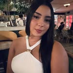 Juliana Fuentes - @julfuentesss - Instagram