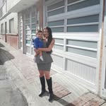 juliana fuentes - @julianafuentes3189 - Instagram