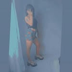 Juliana Fuentes - @juliana.fuentes.902266 - Instagram