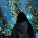 Juliana Fuentes - @julianafuentes72 - Instagram