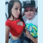 Juliana Fuentes - @juli22fuentes - Instagram