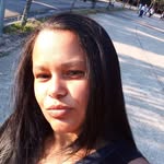 Juliana Fuentes - @juliana.fuentes.12 - Instagram