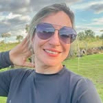 Juliana Fuentes - @jufuentess - Instagram