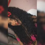 Juliana Fuentes - @julifuentes023 - Instagram