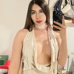 Juliana Fuentes - @fuenjul10 - Instagram