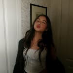 juliana fuentes♡ - @itzzjulianaf - Instagram