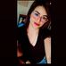 Juliana Fuentes - Facebook