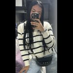 Juliana Fuentes - @juliana_fuentes - Instagram