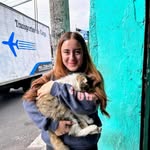 Juliana Fuentes - @julianitaaa.7 - Instagram