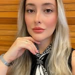 Juliana Fuentes - @julianafuentesmatusaiki - Instagram