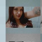 juliana fuentes ❤️ - @_fixita__ - Instagram