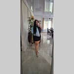 Juliana fuentes 🌻🎈 - @yuli_fuentes17 - Instagram