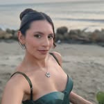 Juliana Fuentes Franco - @julianafuentes8 - Instagram