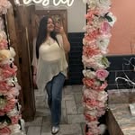 JULIANA FUENTES HERNANDEZ🤍 - @_juliana.fuentes - Instagram