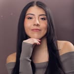 JULIANA FUENTES PEÑA - @juliana.fuentes.pena - Instagram