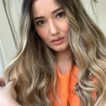 Silvia Juliana Fuentes Manrique - @julifuentessm - Instagram