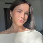 jules j - @juliana.johnson_ - Instagram