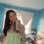 Juliana - @juliana.johnson22 - Instagram