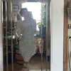 juliana <3 - @julianajohnsonn - TikTok