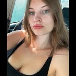 Juliana - @juliana_.johnson - Instagram