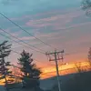 juliana - @juliana._.johnson - TikTok
