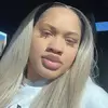 Juliana - @julianajohnson1210 - TikTok