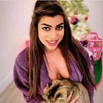 juliana Johnson - @julianajohnson552 - Instagram